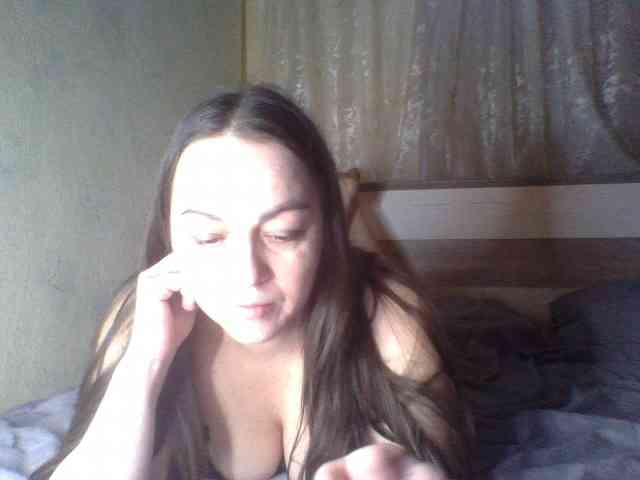 Kissy1111111 webcam