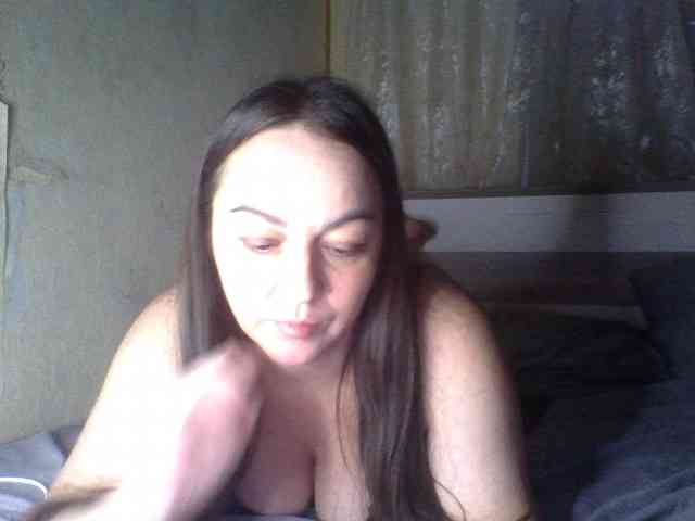 Kissy1111111 webcam