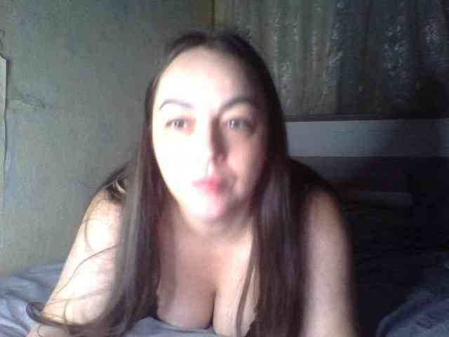 Kissy1111111 webcam