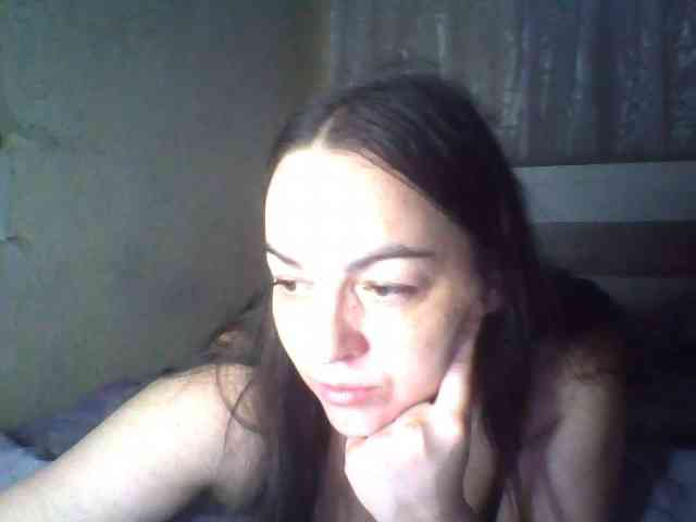 KissyHoney webcam