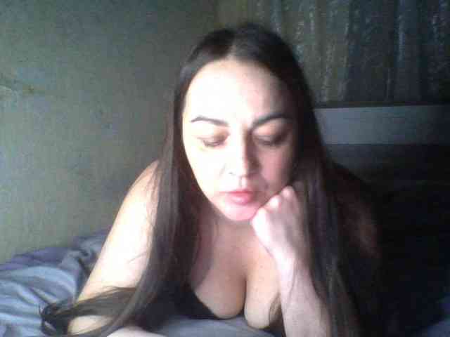 Kissy1111111 webcam