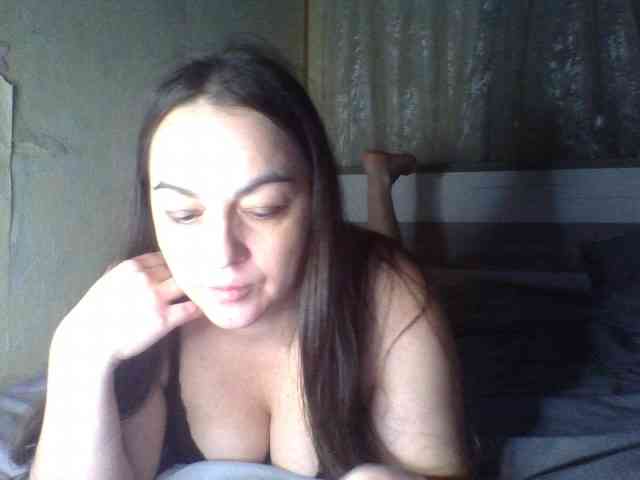 Kissy1111111 webcam