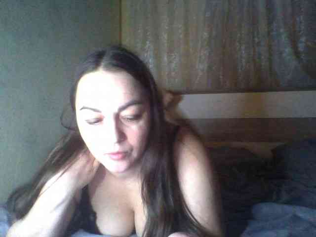Kissy1111111 webcam