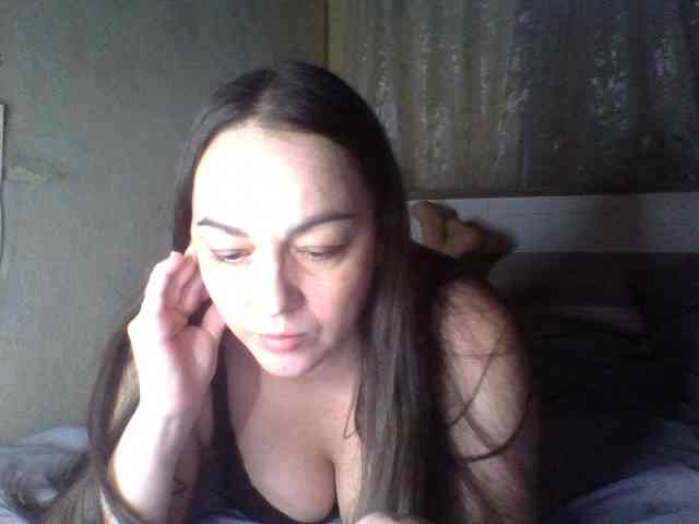 Kissy1111111 webcam