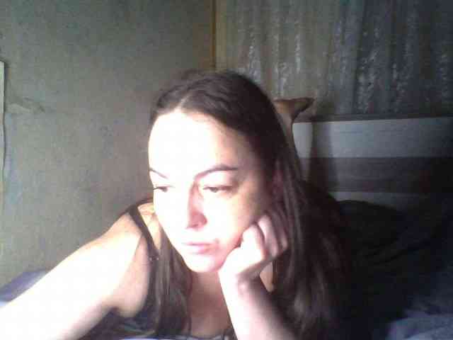Kissy1111111 webcam