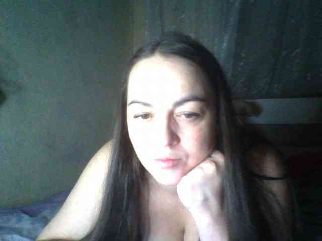 Kissy1111111 webcam
