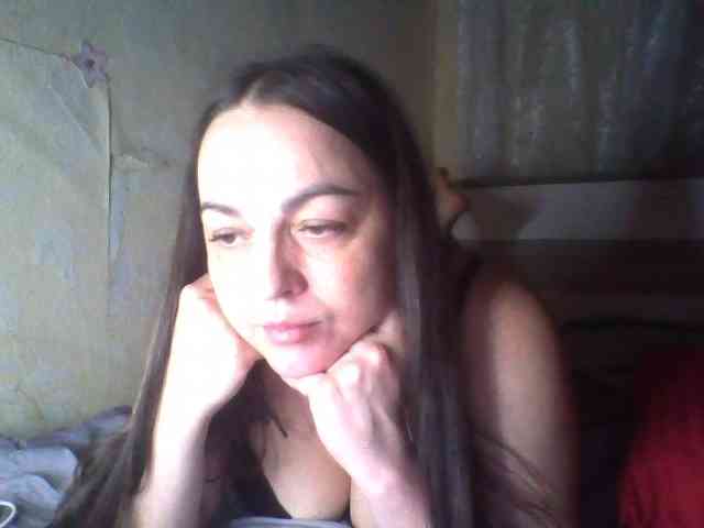 Kissy1111111 webcam