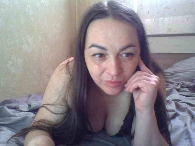 Olha14