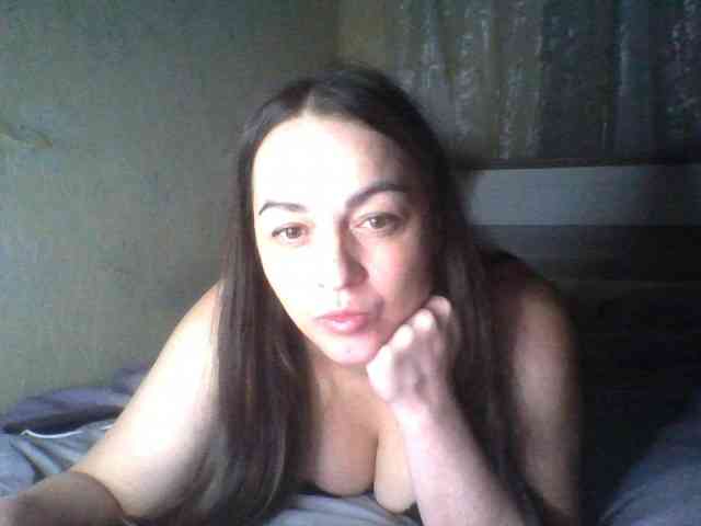 Kissy1111111 webcam