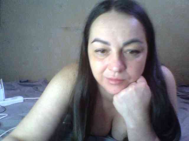KissyHoney webcam