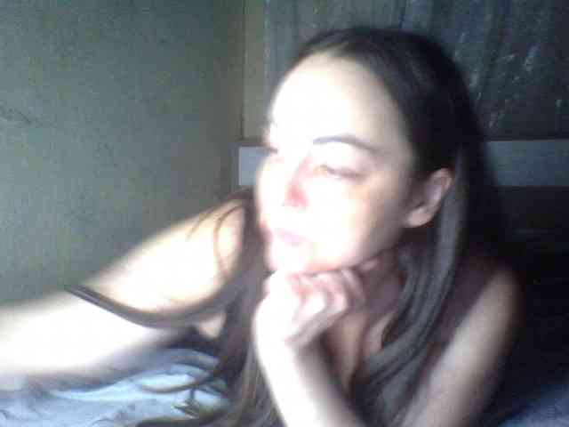 Kissy1111111