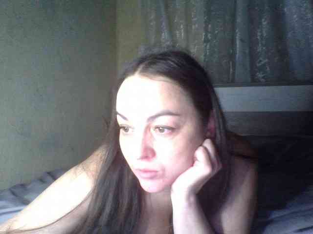 Kissy1111111