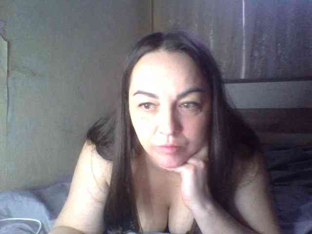 Kissy1111111 webcam