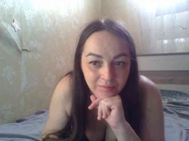 Olha14 Sex Cam Show