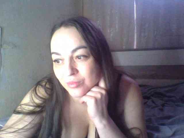 Kissy1111111 webcam