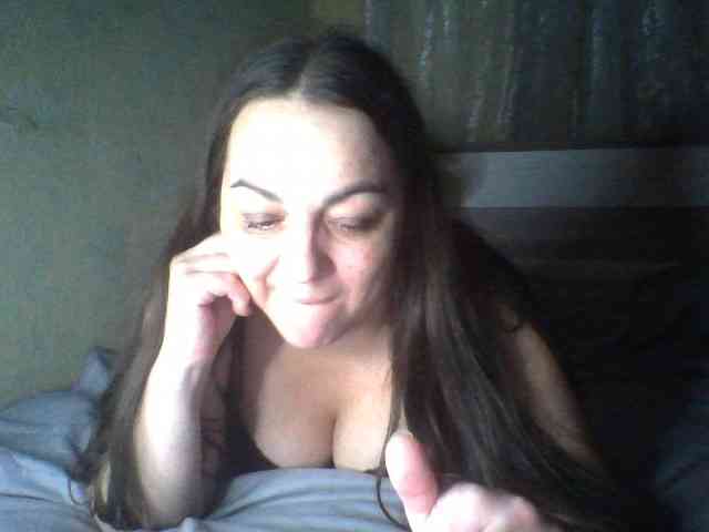 Kissy1111111 webcam