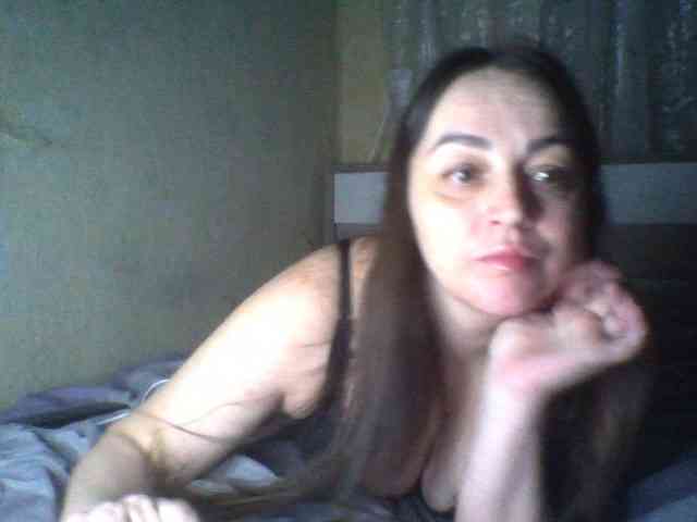 Kissy1111111
