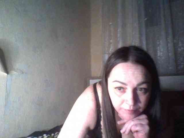 KissyHoney webcam