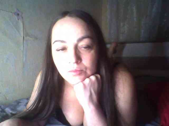 Kissy1111111 webcam