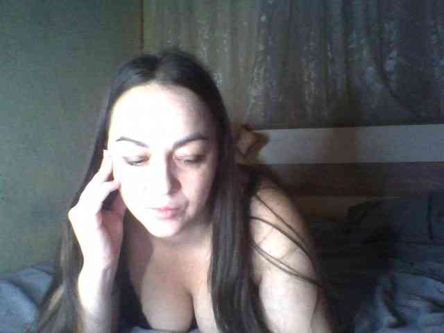 Kissy1111111 webcam