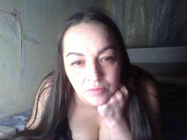 Kissy1111111 webcam