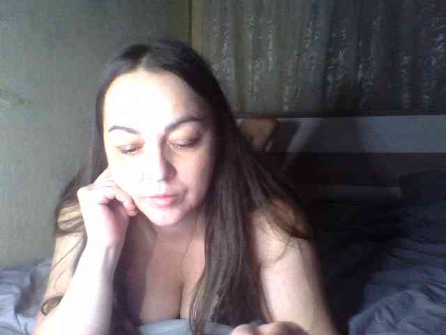 Kissy1111111 webcam
