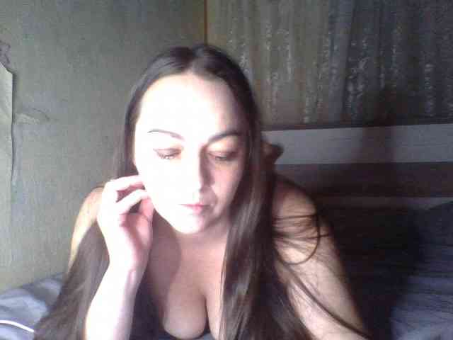 Kissy1111111 webcam