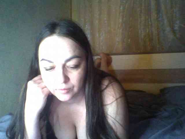 Kissy1111111 webcam