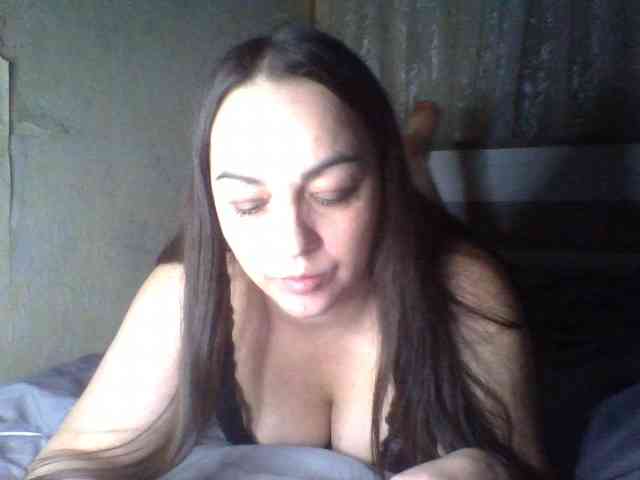 Kissy1111111 webcam