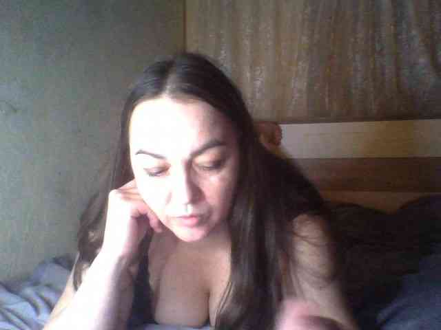 Kissy1111111 webcam