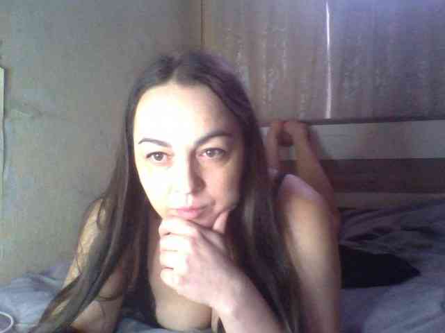 Kissy1111111 webcam