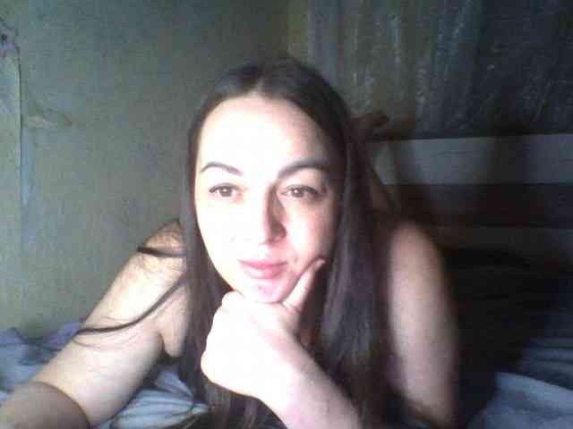 Kissy1111111 webcam