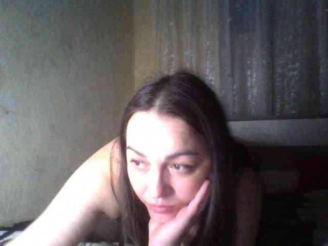 Olha14 Live Webcam on BongaCams