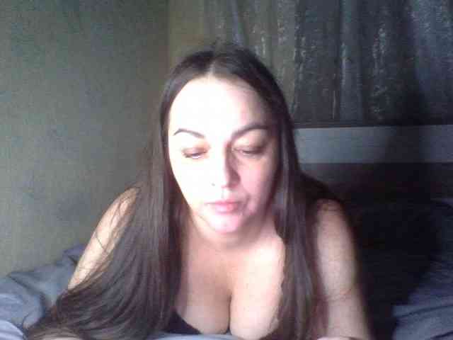 Kissy1111111