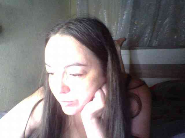 Kissy1111111 webcam