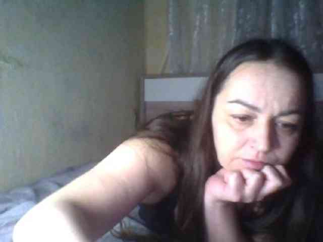Kissy1111111 webcam