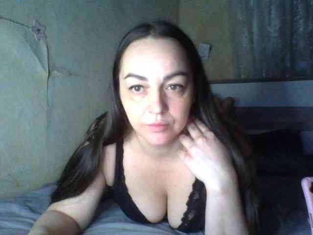 Olha14 Live Webcam on BongaCams