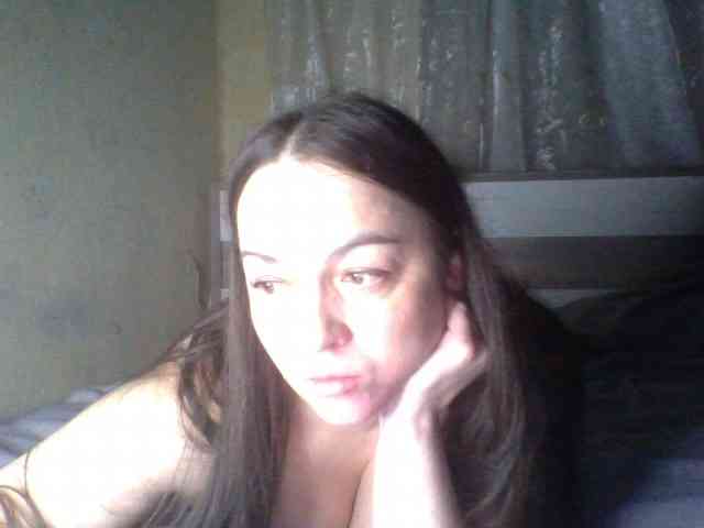 Model: Kissy1111111
