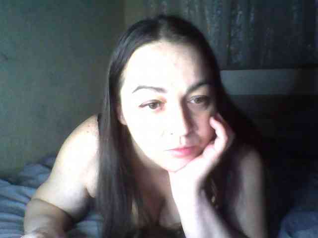 Olha14