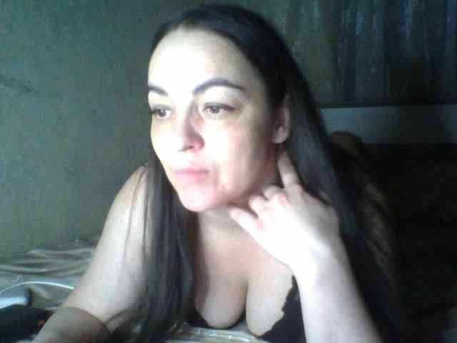 KissyHoney