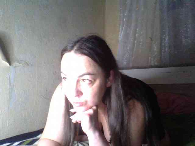 KissyHoney webcam