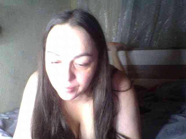 Kissy1111111 webcam