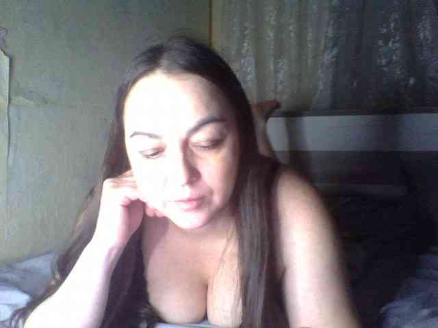 Kissy1111111