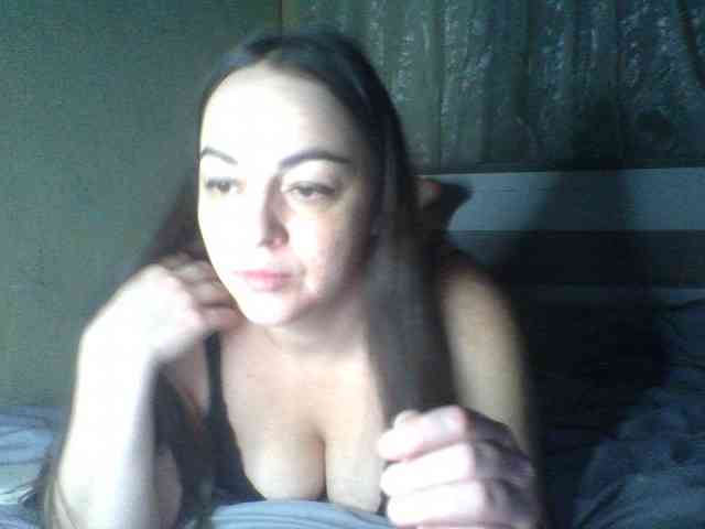 Kissy1111111 webcam