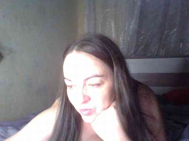 Kissy1111111 webcam