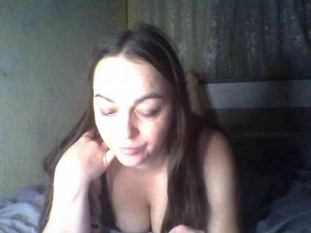 Kissy1111111 webcam