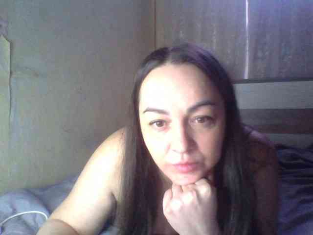 Kissy1111111 webcam