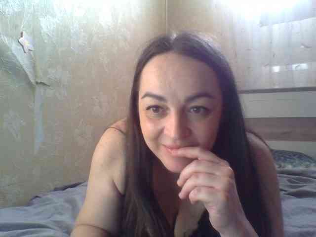 Olha14 Sex Cam Show