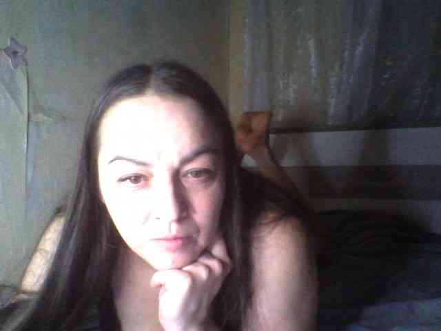 Kissy1111111 webcam