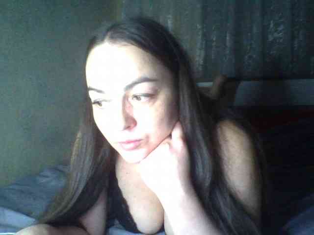Modella: KissyHoney